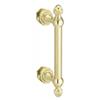 Sonata Single-Sided Pulls