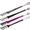 Metal Handle Glass Cutters