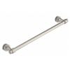 Nuvo 24" Single Wall Mount Towel Bar