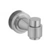 Nuvo Single Wall Mount Hook