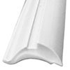 1/2" Wide Universal Glazing Spline