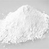 Optical Grade Cerium Oxide Polishing Powder