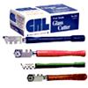 Wood Handle Glass Cutters