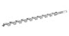 Hilti Smooth-Drill Auger Drill Bits
