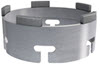 Hilti DD-X LM X-Change Module 
