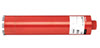 Hilti DD-BI UCL Universal Horsepower Diamond Core Bits