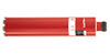 Hilti Horsepower Diamond Core Bits