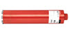 Hilti ULC Universal Horsepower Diamond Core Bits