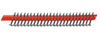 Hilti SD-M1 Collated Self-Drilling Black Phosphate Drywall Screws