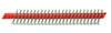 Hilti SD-M1 Collated CRC Self-Drilling Exterior Sheathing Screws