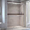 Dreamline Encore Shower Doors