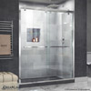Dreamline Cavalier Shower Doors