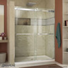 Dreamline Essence Shower Doors