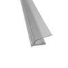 Polycarbonate Strike Seal