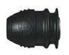 Hilti Diamond Drilling Adaptors and Chucks