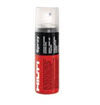 Hilti Lubricant and Corrosion Protection Spray