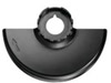 Hilti Protective Cutting Guard Covers
