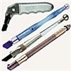 Oil Fed Glass Cutters