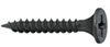 Hilti PBH -S Single Sharp Point Fine Thread Drywall Screws