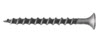 Hilti PBH -S Laminating Drywall Screws