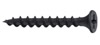 Hilti PBH -S CRS Single Coarse Thread Drywall Screws