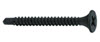 Hilti PBH -SD Single Self-Drilling Drywall Screws