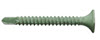 Hilti PBH -SD CRC Self-Driller Exterior Sheathing Drywall Screws