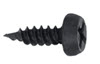 Hilti Interior Metal Framing Screws