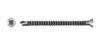 Hilti Wood Drill Screws