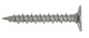 Hilti Cement Board Screws