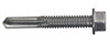 Hilti Heavy Gauge Applicatation Self-Drilling Screws