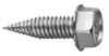 Hilti Self-Drilling Screws for Fabriciating and Installing HVAC Sheet Metal
