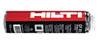 Hilti Instulation Foams