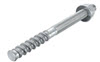 Hilti Ultimate Performance Anchor Rods for Injection 