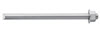 Hilti Everyday Standard Anchor Rods for Capsules and Injection 