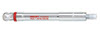 Hilti Undercut Anchors