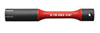 Hilti Setting Tools for Kwik-Bolt 3 Anchors
