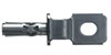 Hilti Sleeve Anchors