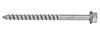 Hilti Kwik-Con II+ Screw Anchors