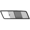 CRL Side Sliders for 1980-1996 Ford Bronco