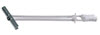 Hilti Economical Metal Toggler Bolt Anchor for Drywall