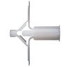 Hilti Plastic Anchors