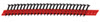 Hilti PHB-S HI/LO M1 Collated Drywall Screws