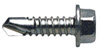 Hilti Medium Gauge Applicatation Self-Drilling Screws
