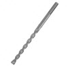 Relton Single Cutter Hammer Bits SDS-Max Shank
