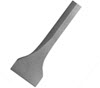 Relton Forged Hammer Tool Scaling Chisels