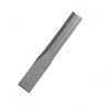 Relton Forged Hammer Tool Cold Chisels