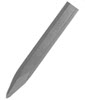 Relton Forged Hammer Tool Bull Points or Moil Points