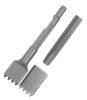 Relton Forged Hammer Bushing Tools