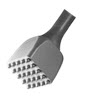 Relton Forged Hammer Carbide Bushing Tools